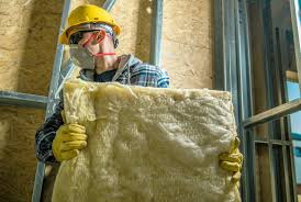 Best Radiant Barrier Insulation  in Suquamish, WA