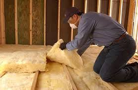 Best Wall Insulation Installation  in Suquamish, WA