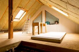 Best Batt and Roll Insulation  in Suquamish, WA